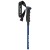 Detailbeeld 2 Leki - Neolite 14 Composite - Skistokken