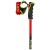 Detailbeeld 2 Leki - Venom GS TR - Skistokken