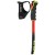 Detailbeeld 2 Leki - WCR Evo Lite GS TR - Skistokken