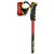 Detailbeeld 2 Leki - WCR Pro Lite GS TR - Skistokken