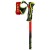 Detail image 2 Leki - WCR Pro Lite SL TR - Ski poles