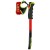 Detailbeeld 2 Leki - WCR SG/DH TR - Skistokken