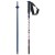 Detailbeeld 2 Salomon - Equipe Alu - Skistokken