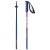 Detail image 2 Salomon - Kid's Equipe Alu Jr - Ski poles