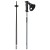 Detaljebillede 2 Salomon - Polar Prime Ergo S3 - Skistokke