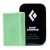 Detailbeeld 2 Black Diamond - Glop Stopper Skin Wax - Impregneerwas