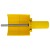 Detaljebillede 2 Toko - Rotary Handle - Voksapparat