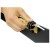 Detaljebillede 2 Toko - Side Angle World Cup - Kantvinkel