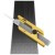Detaljebillede 2 Toko - Base Angle World Cup 1,0°
