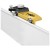 Detaljebillede 2 Toko - Sidewall Planer World Cup