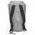 Detail image 2 Exped - Drypack Pro 15 - Daypack