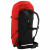 Imagen detallada 2 Black Diamond - Axis 24 - Mochila de escalada