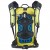 Imagen detallada 2 Evoc - Stage 6L - Mochila de ciclismo