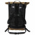 Detailbild 2 SealLine - Urban Pack - Daypack