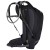 Imagen detallada 2 Scott - Pack Perform Evo HY' 16 - Mochila de ciclismo