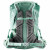 Imagen detallada 2 Salomon - Women's Out Day 20+4 - Mochila de senderismo