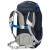 Detailbild 2 Jack Wolfskin - Kid's Explorer 20 - Daypack