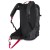 Detail image 2 Black Diamond - Jetforce Pro Pack 25 - Avalanche airbag