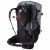 Detail image 2 Mammut - Women's Ducan Spine 50-60 - Walking backpack