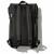 Imagen detallada 2 Tretorn - Malmo Rolltop - Daypack