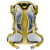 Detaljbild 2 Deuter - Women's Trans Alpine Pro 26 SL - Cykelryggsäck