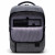 Imagen detallada 2 Herschel - Tech Daypack Mid 18 - Daypack