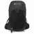 Detailbild 2 Montane - Azote 25 - Wanderrucksack