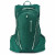 Detailbild 2 Montane - Women's Trailblazer 16 - Wanderrucksack
