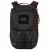 Imagen detallada 2 Mystery Ranch - Rip Ruck 24 - Daypack