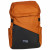 Imagen detallada 2 Stoic - MoraSt. 15 - Daypack
