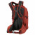 Detailbild 2 Gregory - Kiro 22 - Daypack