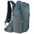 Imagen detallada 2 Montane - Trailblazer LT 20 - Mochila de trail running