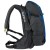 Detailbild 2 Pieps - Jetforce BT Pack 35 - Lawinenrucksack
