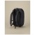 Detail image 2 Arc'teryx - Granville 16 Backpack - Daypack