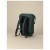 Detail image 2 Arc'teryx - Granville 25 Backpack - Daypack