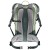 Imagen detallada 2 Deuter - Trail 25 - Mochila de senderismo