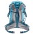 Imagen detallada 2 Deuter - Women's Trail Pro 31 SL - Mochila de senderismo