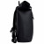 Imagen detallada 2 Got Bag - Rolltop Lite Coral Gardeners Special Edition 26 - Daypack