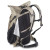 Detailbild 2 Dakine - Motive Rolltop 25 - Daypack
