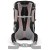 Yksityiskohtainen kuva 2 Lowe Alpine - AirZone Trail Duo 32 - Vaellusreppu