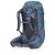 Imagen detallada 2 Gregory - Women's Amber 44 Plus - Mochila de trekking