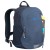 Imagen detallada 2 Trollkids - Kid's Rondane Pack 8 - Daypack