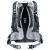 Yksityiskohtainen kuva 2 Deuter - Trans Alpine 24 - Pyöräilyreppu