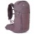 Detailbild 2 Montane - Women's Trailblazer 24 - Wanderrucksack