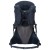 Detailbild 2 Montane - Women's Trailblazer 30 - Wanderrucksack