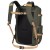 Detailbild 2 Jack Wolfskin - Hallgarten - Daypack