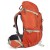 Imagen detallada 2 Kelty - Women's Redwing 50 - Mochila de trekking