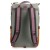 Imagen detallada 2 Topo Designs - Rover Pack Classic - Recycled - Daypack