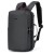 Imagen detallada 2 Pacsafe - X 13 Commuter - Daypack