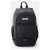 Detailbild 2 Rip Curl - Posse Mid 22 Icons - Daypack